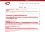 Check dated 2025-10-11T14:43:09.000Z thumbnail image