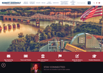 Check dated 2026-06-01T19:52:31.000Z thumbnail image