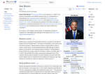 Check dated 2026-06-22T22:54:04.000Z thumbnail image