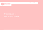 Check dated 2026-06-20T20:55:58.000Z thumbnail image
