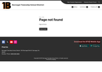 Check dated 2025-09-21T22:56:30.000Z thumbnail image