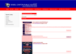 Check dated 2026-09-01T18:10:04.000Z thumbnail image
