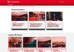 Check dated 2026-05-02T09:32:02.000Z thumbnail image