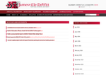 Check dated 2026-08-03T06:46:01.000Z thumbnail image