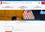 Check dated 2026-08-08T19:33:24.000Z thumbnail image