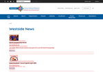 Check dated 2026-05-08T23:40:03.000Z thumbnail image