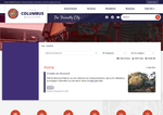 Check dated 2026-05-30T12:22:57.000Z thumbnail image