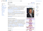 Check dated 2026-06-24T14:45:02.000Z thumbnail image