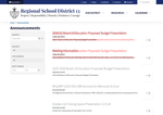 Check dated 2026-08-16T01:20:29.000Z thumbnail image