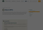 Check dated 2026-08-17T15:44:24.000Z thumbnail image