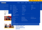 Check dated 2026-07-03T21:44:55.000Z thumbnail image