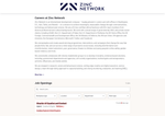Check dated 2026-04-23T15:18:28.000Z thumbnail image