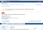 Check dated 2025-09-29T04:47:37.000Z thumbnail image