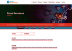 Check dated 2026-09-26T16:17:40.000Z thumbnail image