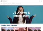 Check dated 2026-10-17T14:10:44.000Z thumbnail image