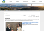 Check dated 2026-08-04T13:20:59.000Z thumbnail image