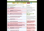 Check dated 2026-07-11T05:12:38.000Z thumbnail image