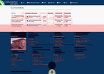 Check dated 2026-05-29T05:51:02.000Z thumbnail image