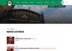 Check dated 2026-06-26T11:42:03.000Z thumbnail image