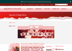 Check dated 2026-07-04T13:16:57.000Z thumbnail image