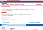 Check dated 2025-10-01T04:51:26.000Z thumbnail image