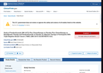 Check dated 2026-08-08T18:46:53.000Z thumbnail image