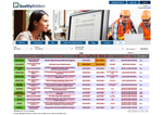 Check dated 2026-09-13T18:07:08.000Z thumbnail image
