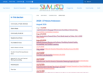 Check dated 2026-08-24T17:07:12.000Z thumbnail image