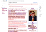 Check dated 2026-06-27T04:02:23.000Z thumbnail image