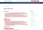 Check dated 2026-04-17T02:47:14.000Z thumbnail image