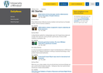 Check dated 2026-07-25T13:00:30.000Z thumbnail image