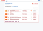 Check dated 2026-09-05T20:03:30.000Z thumbnail image