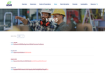 Check dated 2026-08-22T16:30:48.000Z thumbnail image