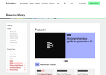 Check dated 2026-10-05T18:15:04.000Z thumbnail image