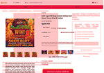 Check dated 2026-05-01T09:09:24.000Z thumbnail image