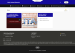 Check dated 2026-04-16T10:30:48.000Z thumbnail image