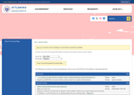 Check dated 2026-05-22T08:03:59.000Z thumbnail image