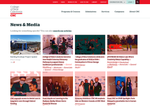 Check dated 2026-06-15T04:42:40.000Z thumbnail image