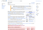 Check dated 2026-07-25T06:42:33.000Z thumbnail image