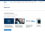 Check dated 2026-08-01T23:05:32.000Z thumbnail image