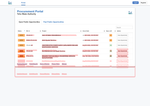 Check dated 2026-07-25T17:42:30.000Z thumbnail image