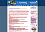 Check dated 2026-06-05T08:21:42.000Z thumbnail image