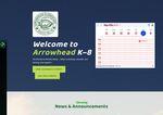 Check dated 2026-05-08T10:26:29.000Z thumbnail image