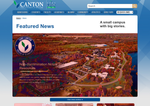 Check dated 2026-08-16T14:56:09.000Z thumbnail image