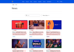Check dated 2026-06-21T08:18:00.000Z thumbnail image