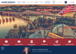 Check dated 2026-07-28T15:40:13.000Z thumbnail image