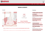 Check dated 2026-04-30T18:49:22.000Z thumbnail image