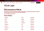 Check dated 2026-09-05T18:55:27.000Z thumbnail image