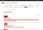 Check dated 2026-10-05T15:00:00.000Z thumbnail image