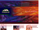 Check dated 2026-05-15T14:16:24.000Z thumbnail image